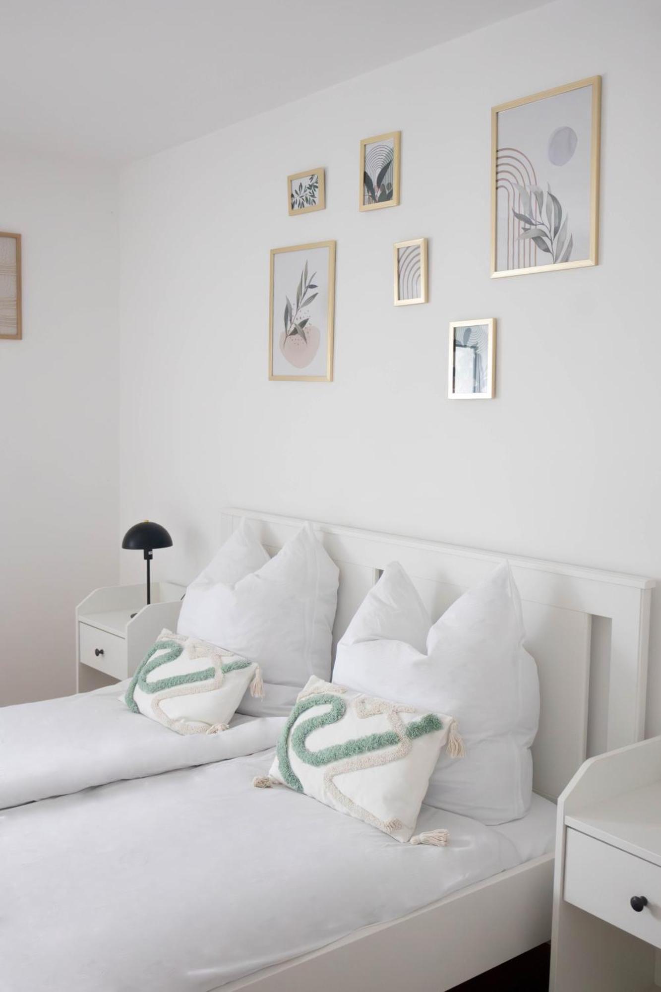 Cozy House I Europa Park I Rulantica I 2 Floors I 3 Bedrooms I Netflix Kappel-Grafenhausen Exterior foto